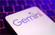 Google brings AI assistant Gemini’s mobile app to India in 9 languages